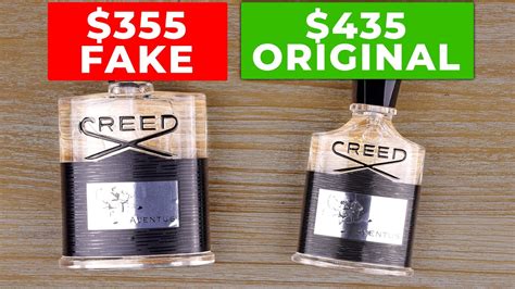 best creed aventus fake|best Creed Aventus knockoff.